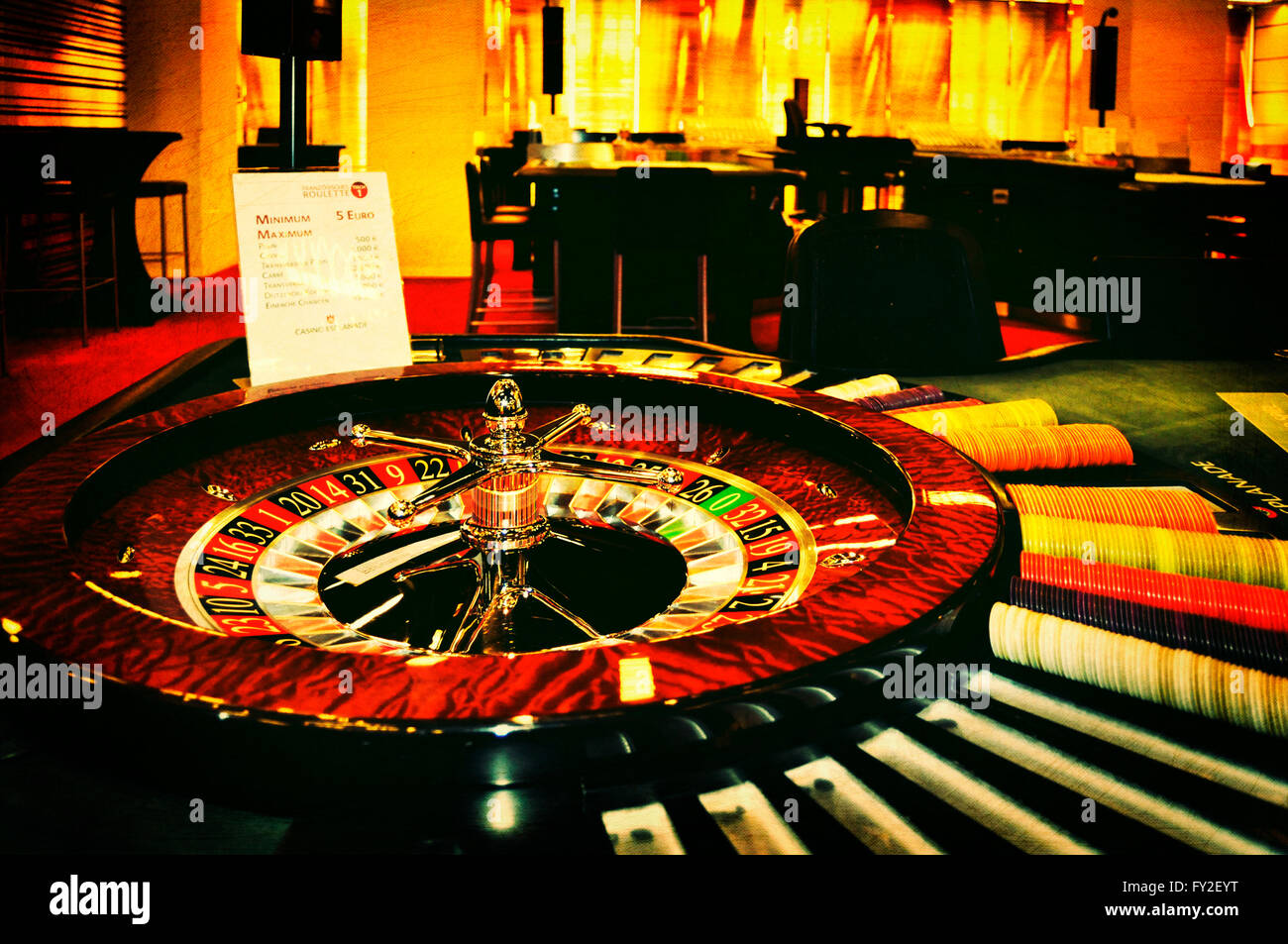 Zocken Stock Photos Zocken Stock Images Page 3 Alamy