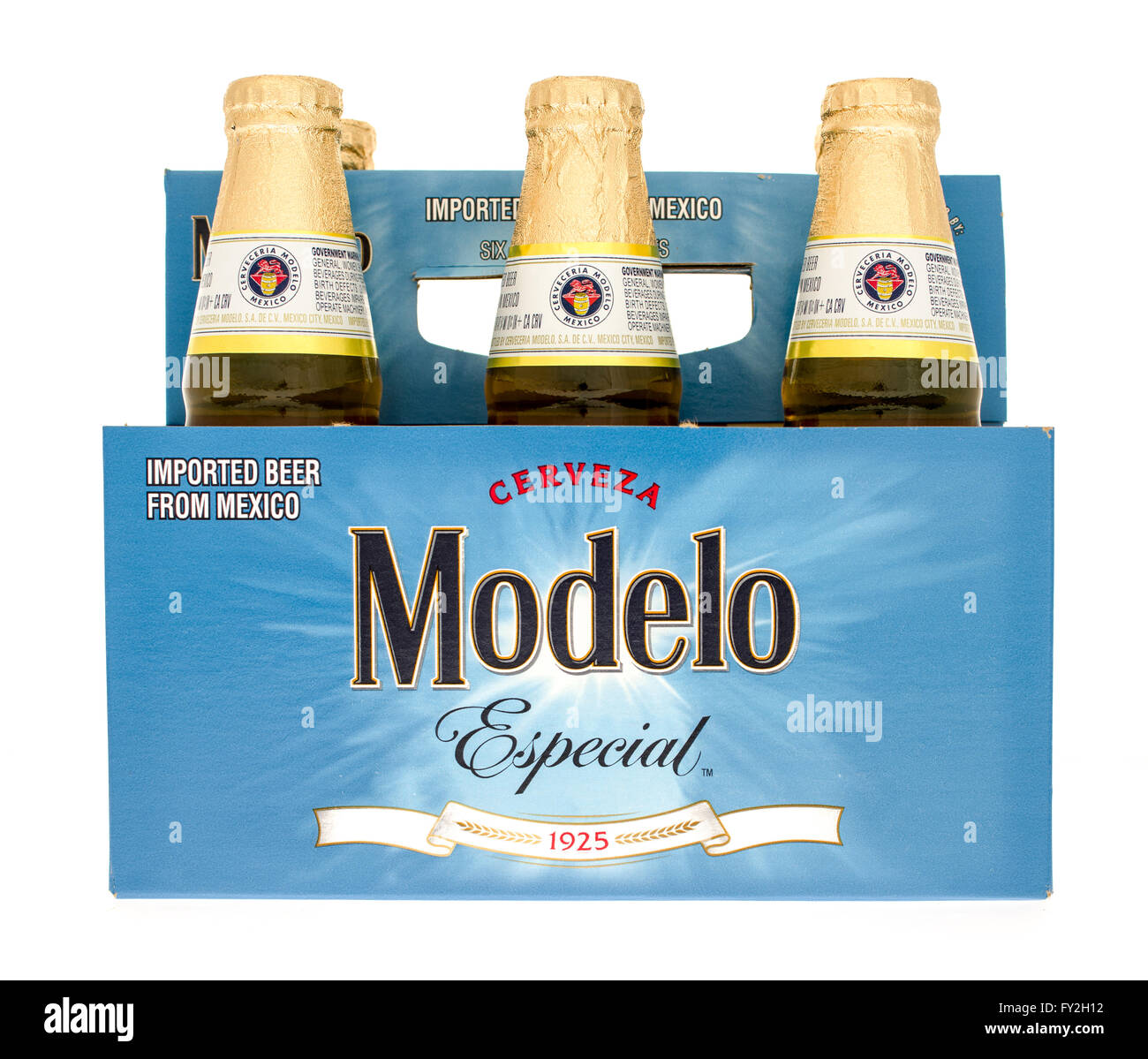Modelo especial hi-res stock photography and images - Alamy