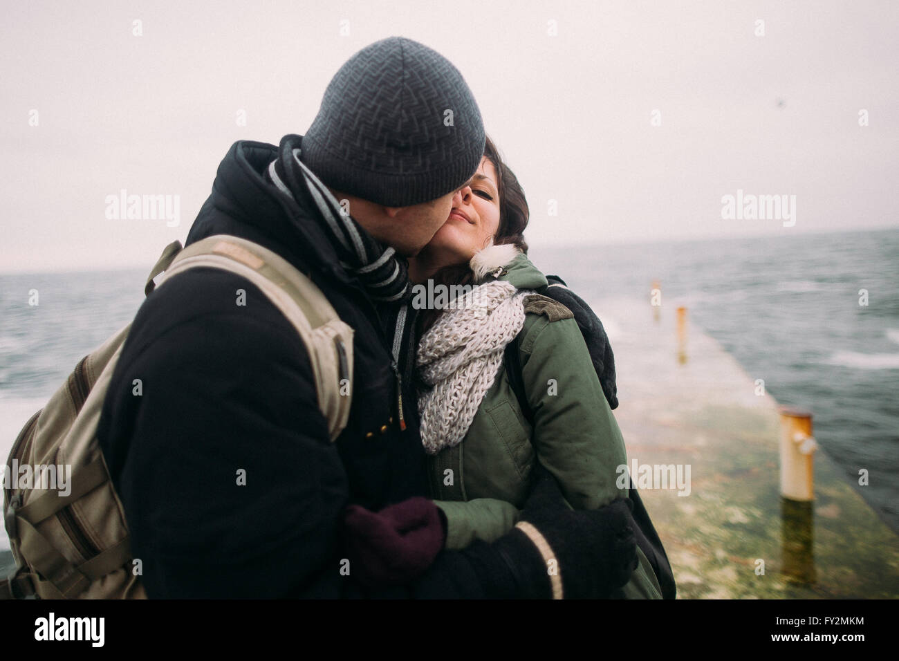 15 Types of Kisses and What They Actually Mean - Cupid Blog