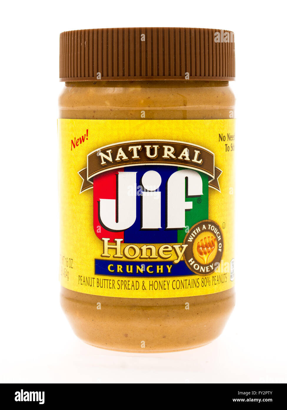 Peanut Butter Jar Urban Dictionary at Wilbur Serrano blog