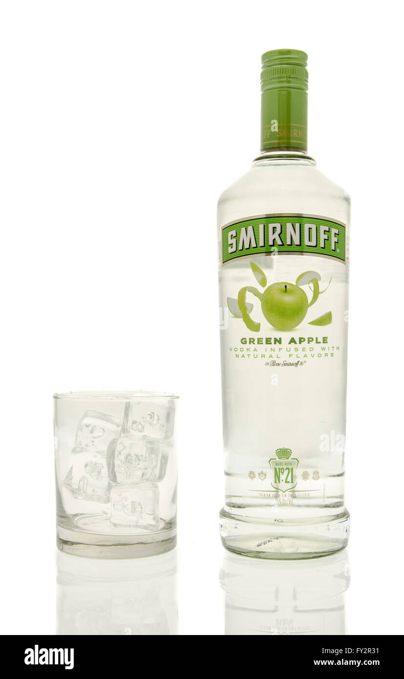 Unduh 600 Wallpaper Apple Vodka HD Paling Keren Unduh 600 Wallpaper Apple Vodka HD Paling Keren
