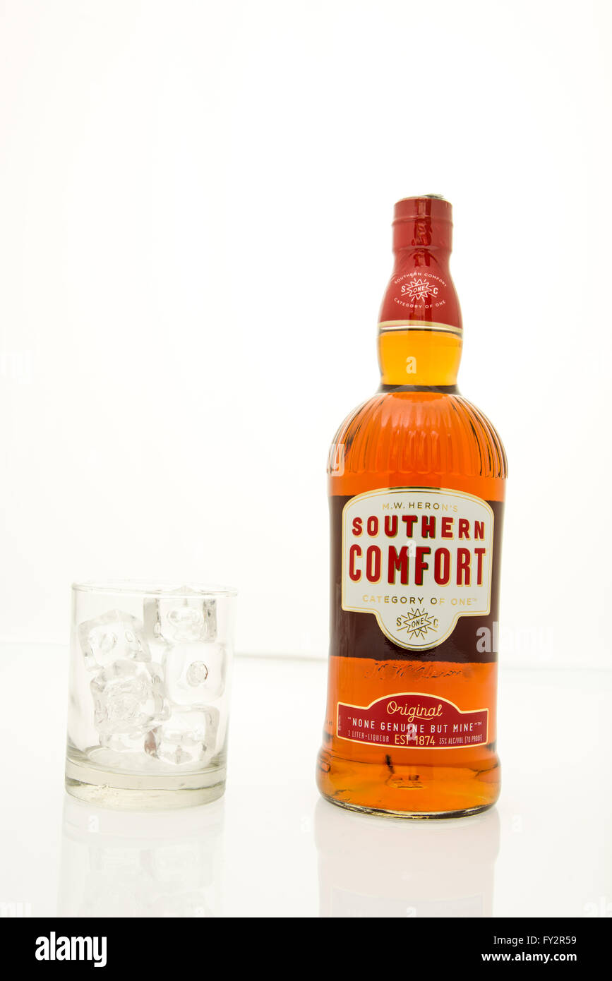 Alcohol Volume Stock Photos Alcohol Volume Stock Images Alamy