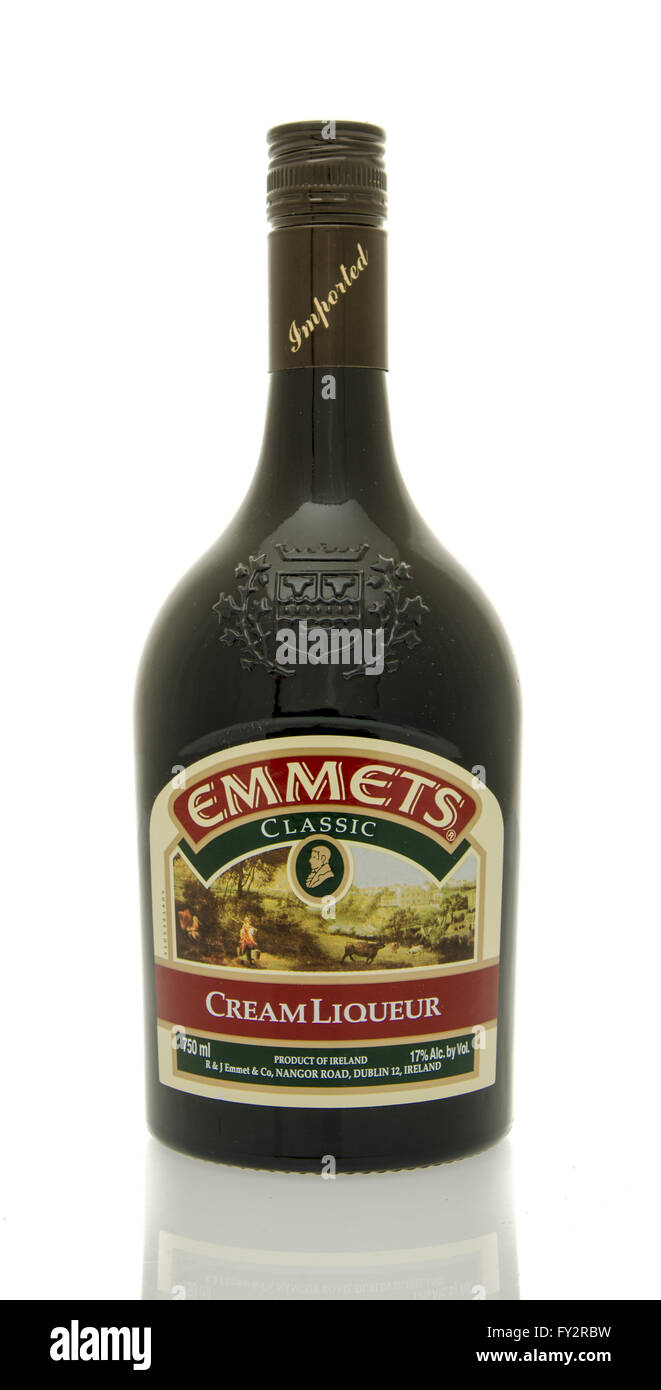 Classic bottle shape hires stock photography and images Alamy