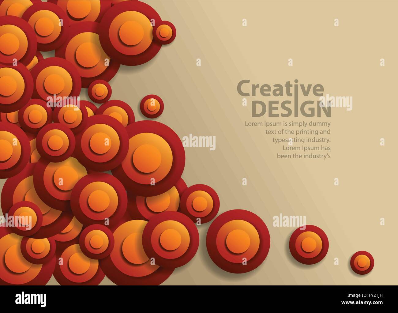 Creative art Stock Vector Images - Alamy