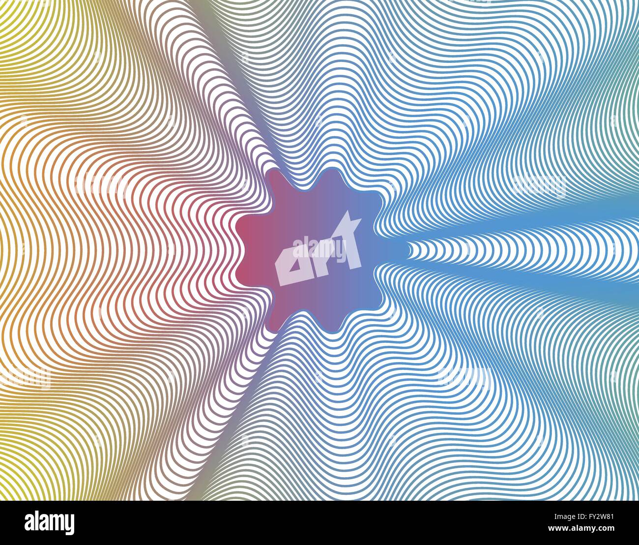 Creative design background Stock Vector Image & Art - Alamy