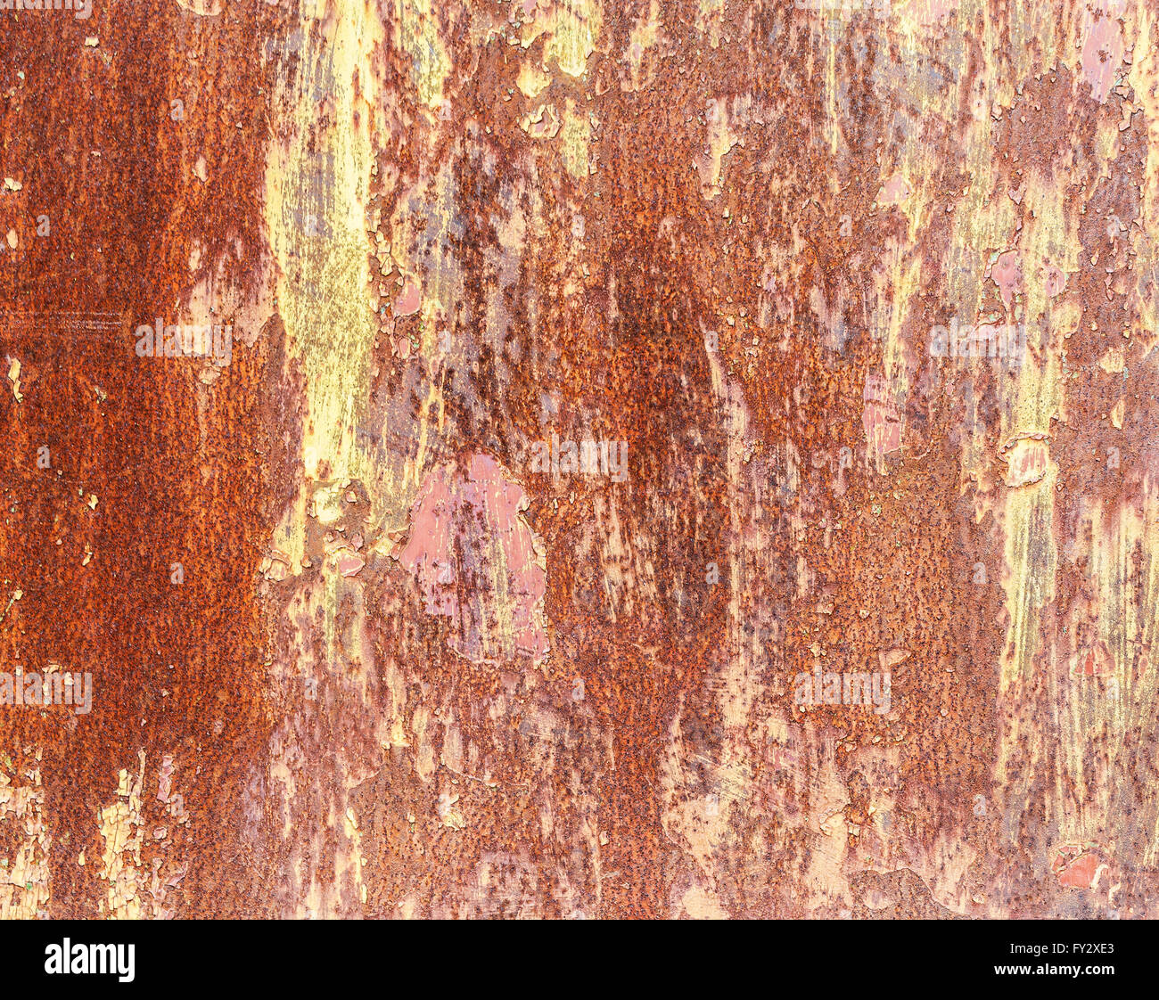 Crackle hires stock photography and images Alamy