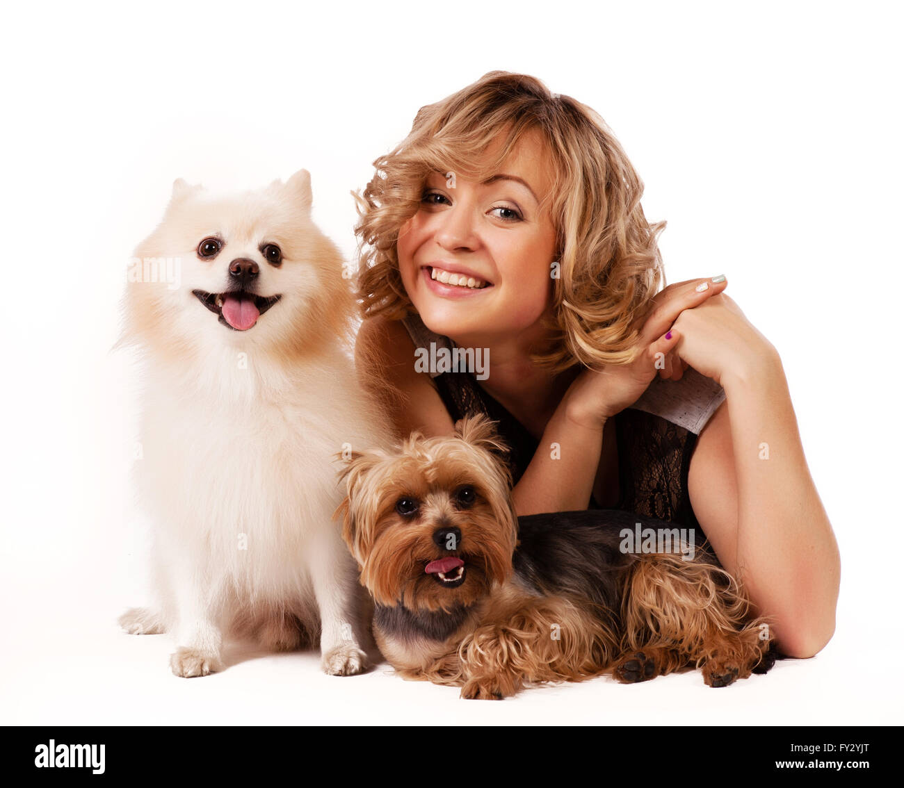 Dsc Cut Out Stock Images & Pictures - Alamy