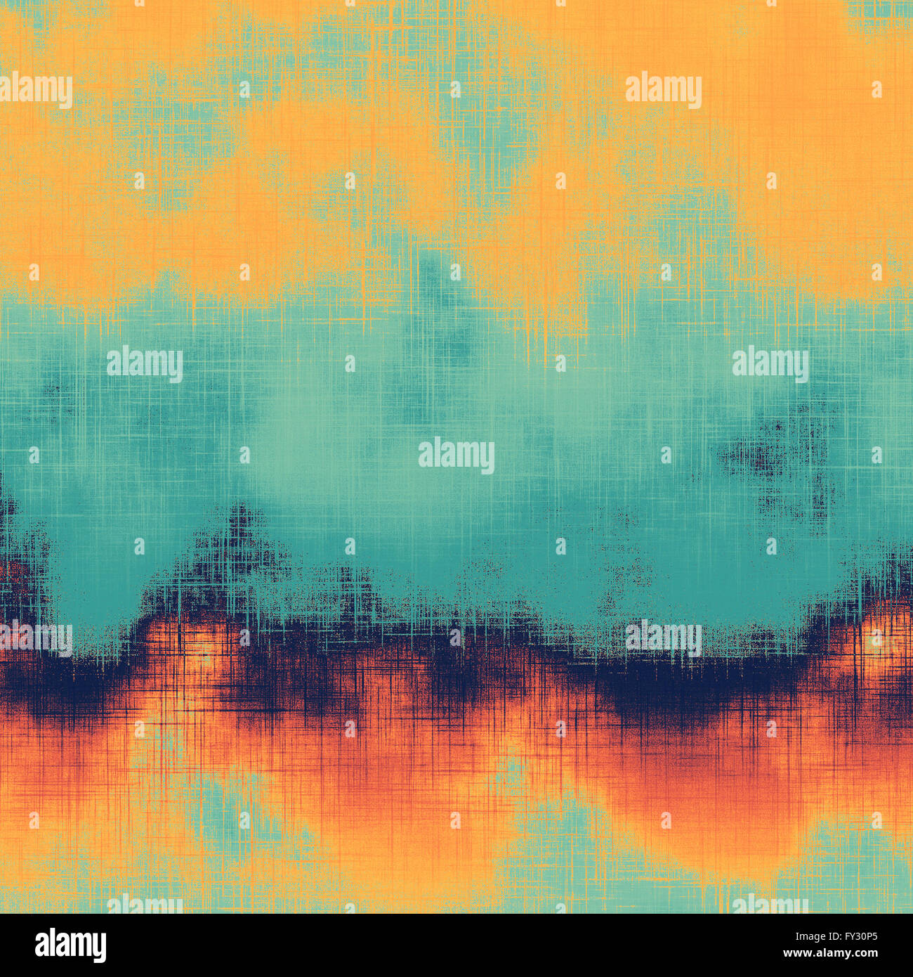 Detailed Background Color Highly detailed grunge texture or background. With different color ...