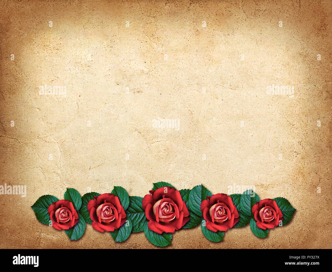 Red congratulations hi-res stock photography and images - Alamy