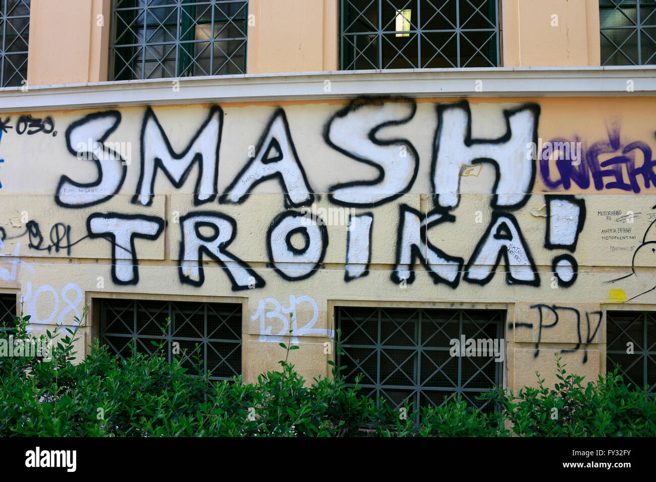 Lyon (central eastern France): Romaric Gouedard Comte, co founder of Smash,  file transfer service with no ads Stock Photo - Alamy