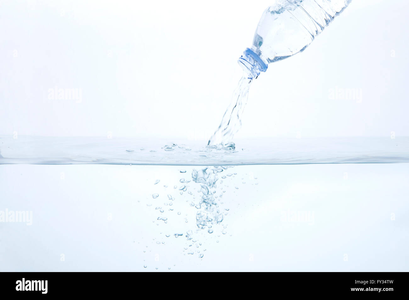 [PHO178] Water Splash Stock Photo - Alamy