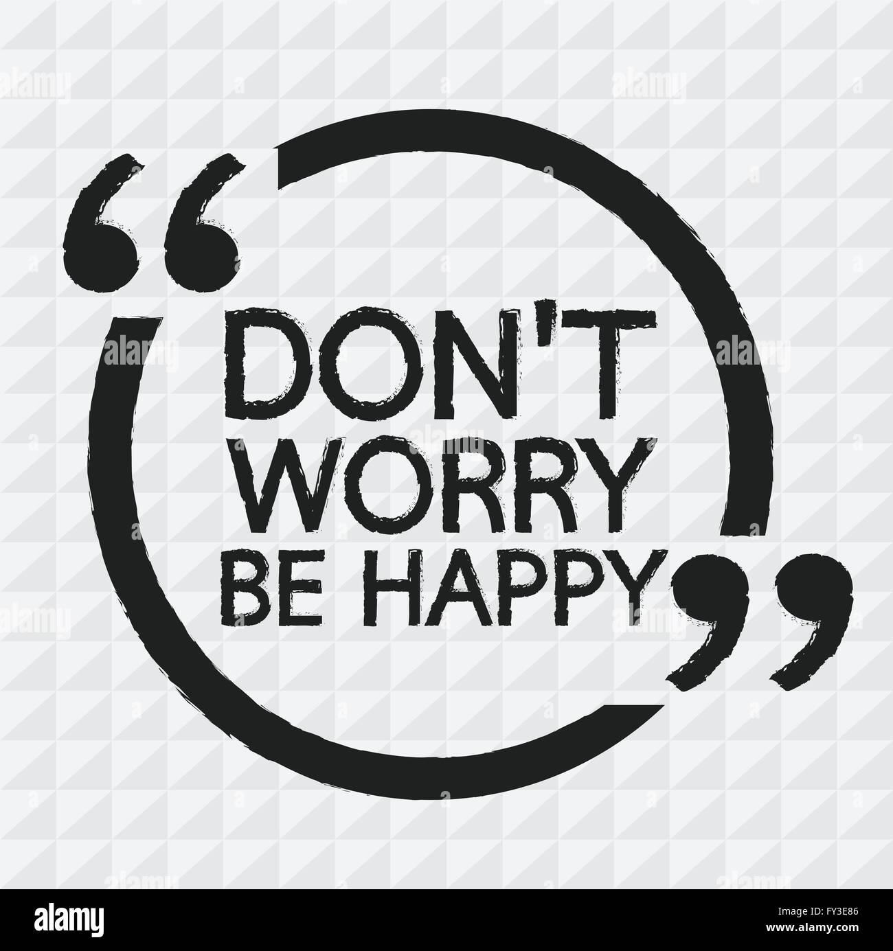 Don t worry dont. Надпись don't worry be Happy. Don't worry be Happy леттеринг. Dont worry by Happy исполнитель. Dont worry by Happy надпись.