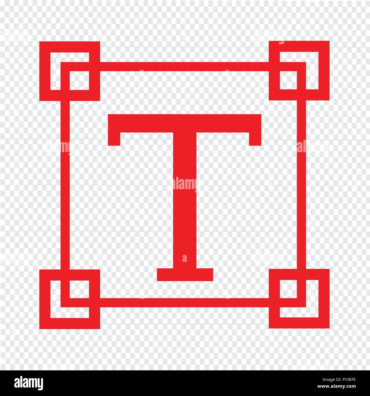Edit content Stock Vector Images - Alamy