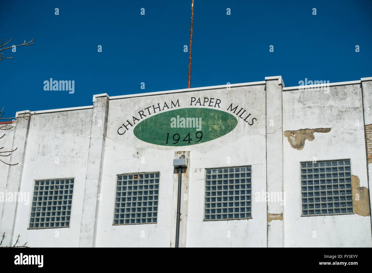 Baxwalker images bax walker images chartham paper mill chartham hires