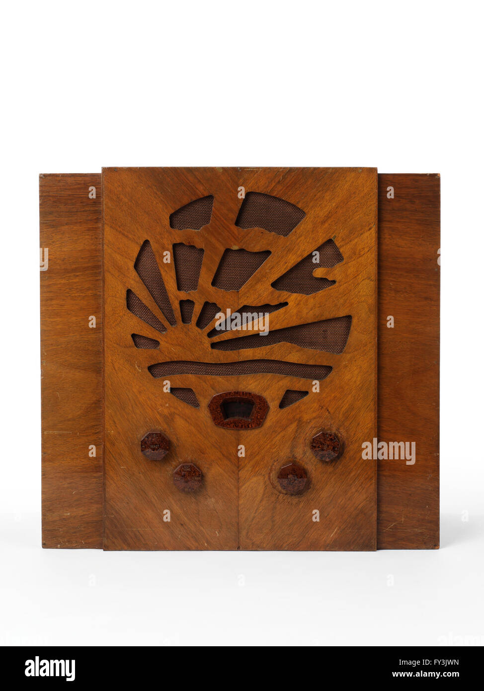 Bakelite radio 1930s hi-res stock photography and images - Alamy Bakelite radio 1930s hi-res stock photography and images - Alamy