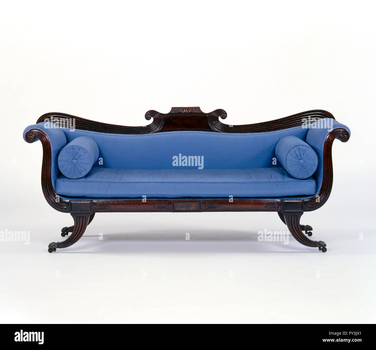 Sofa in background hi-res stock photography and images - Alamy