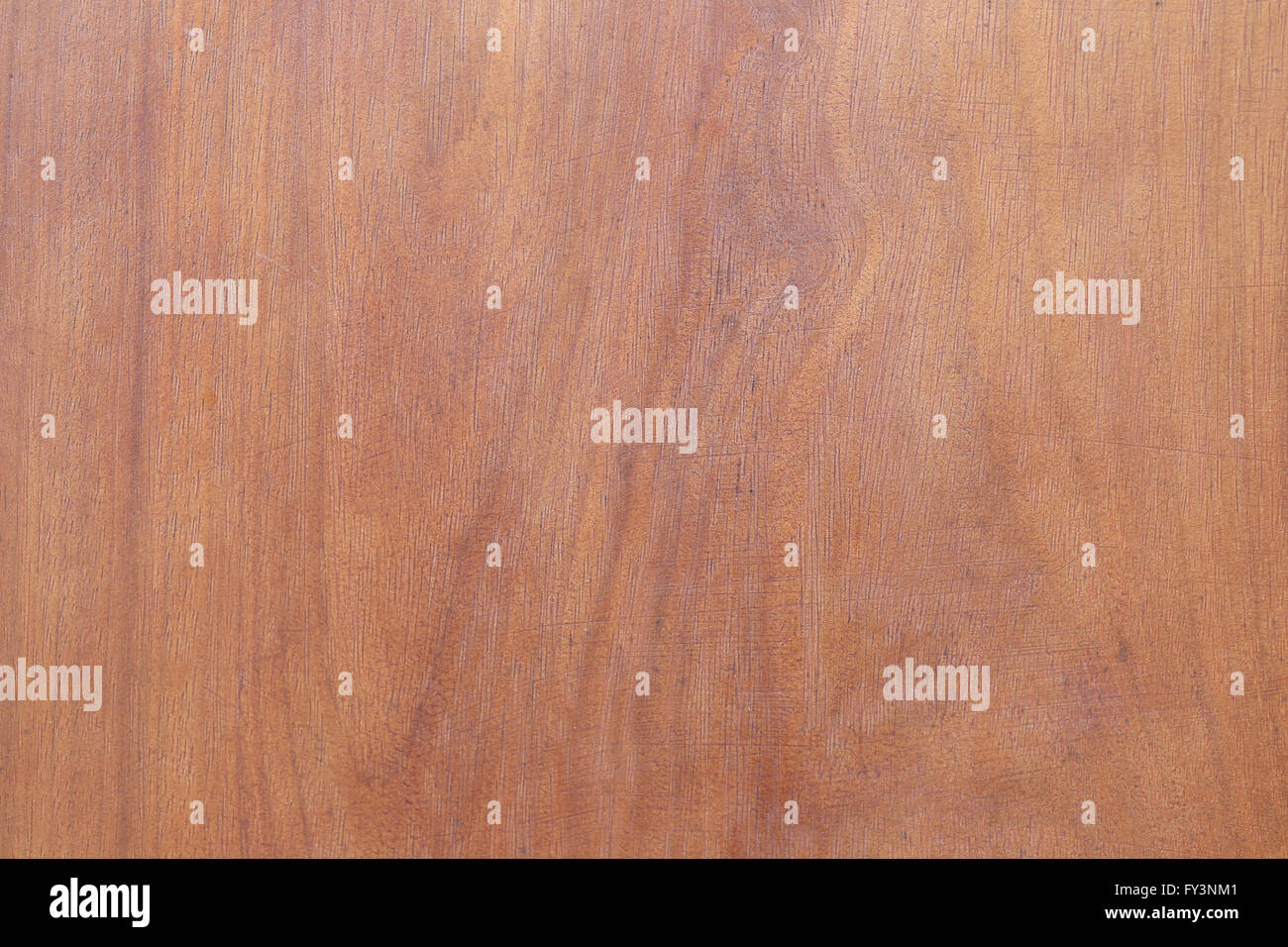 old wood texture for the design background Stock Photo Alamy
