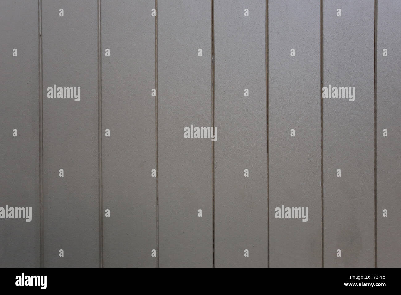 Gray wood wall for background design Stock Photo Alamy