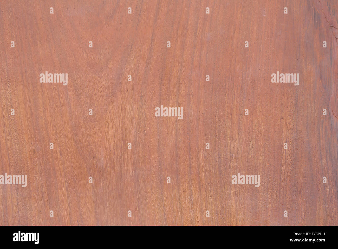 old wood texture for the design background. Stock Photo