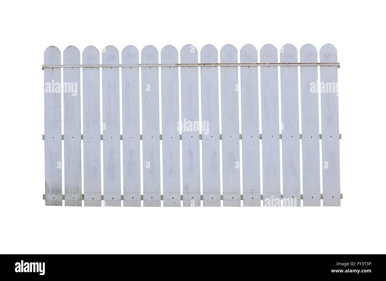 Old security panel on Cut Out Stock Images Pictures Alamy