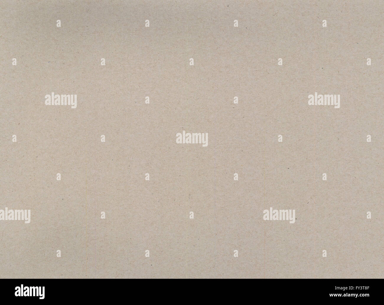 Texture of brown gray paper for design background Stock Photo - Alamy
