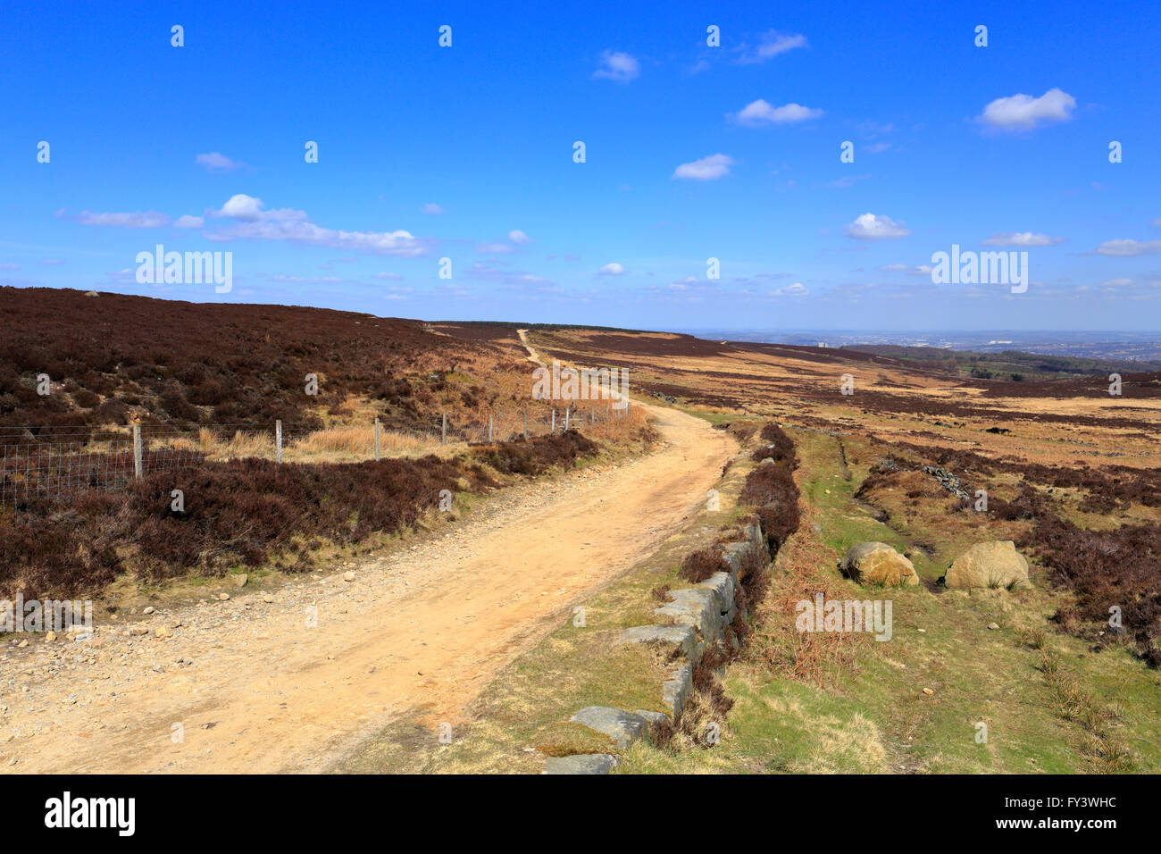 Turnpike road hires stock photography and images Alamy