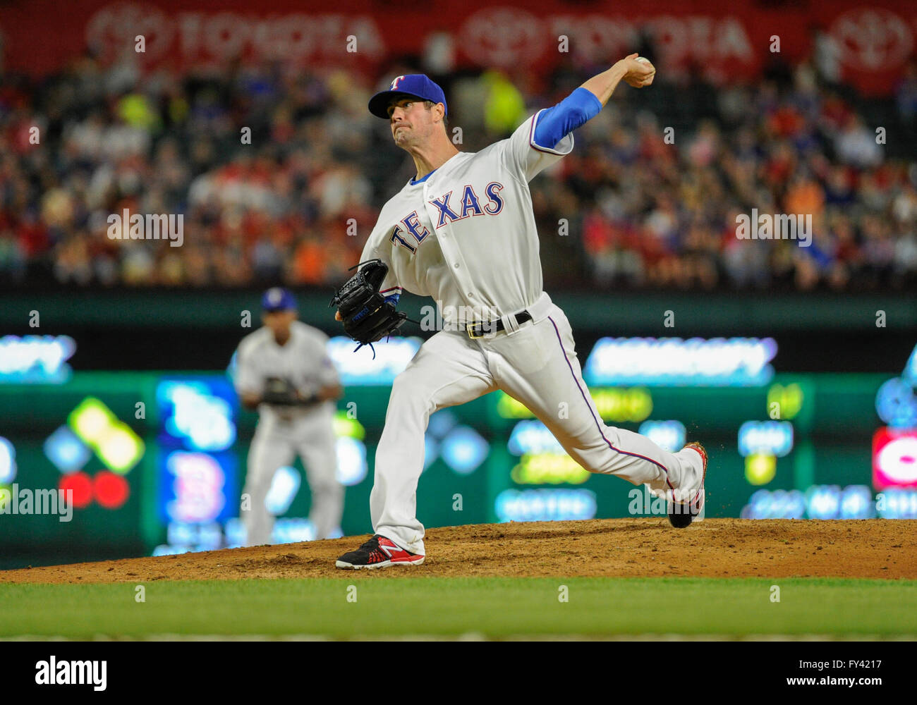 Cole hamels hi-res stock photography and images - Page 7 - Alamy