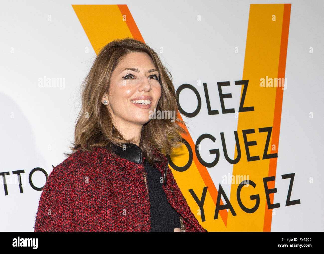 Volez High Resolution Stock Photography and Images - Alamy