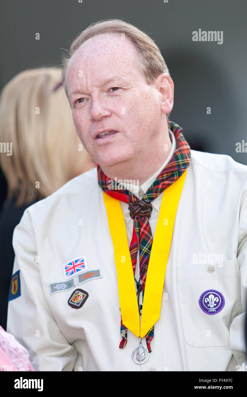 william-humphrey-hi-res-stock-photography-and-images-alamy