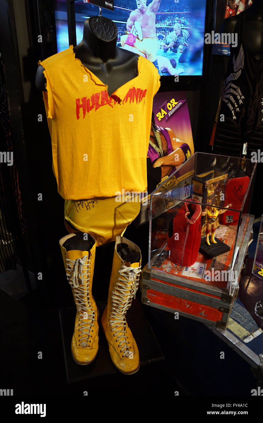hulk hogan costume boots hulk hogan costume boots