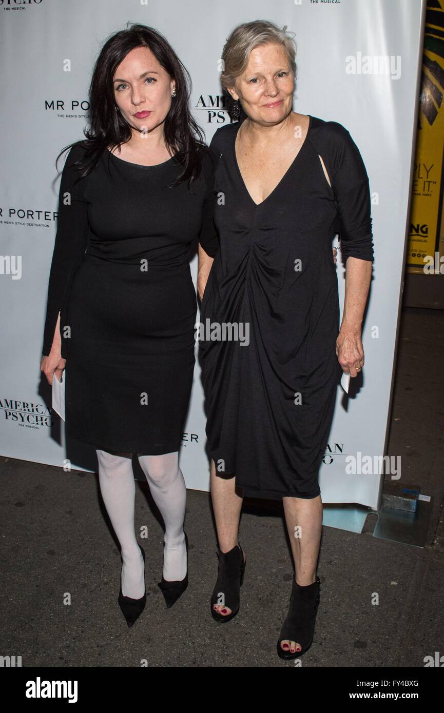 2019 year - Guinevere Turner 2019 year
