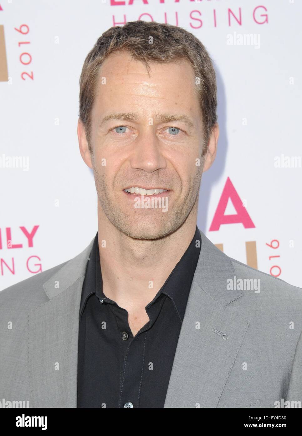 Discussion on this topic: Colin Ferguson, colin-ferguson/ Forum on this topic: Sandhya Mridul, colin-ferguson/