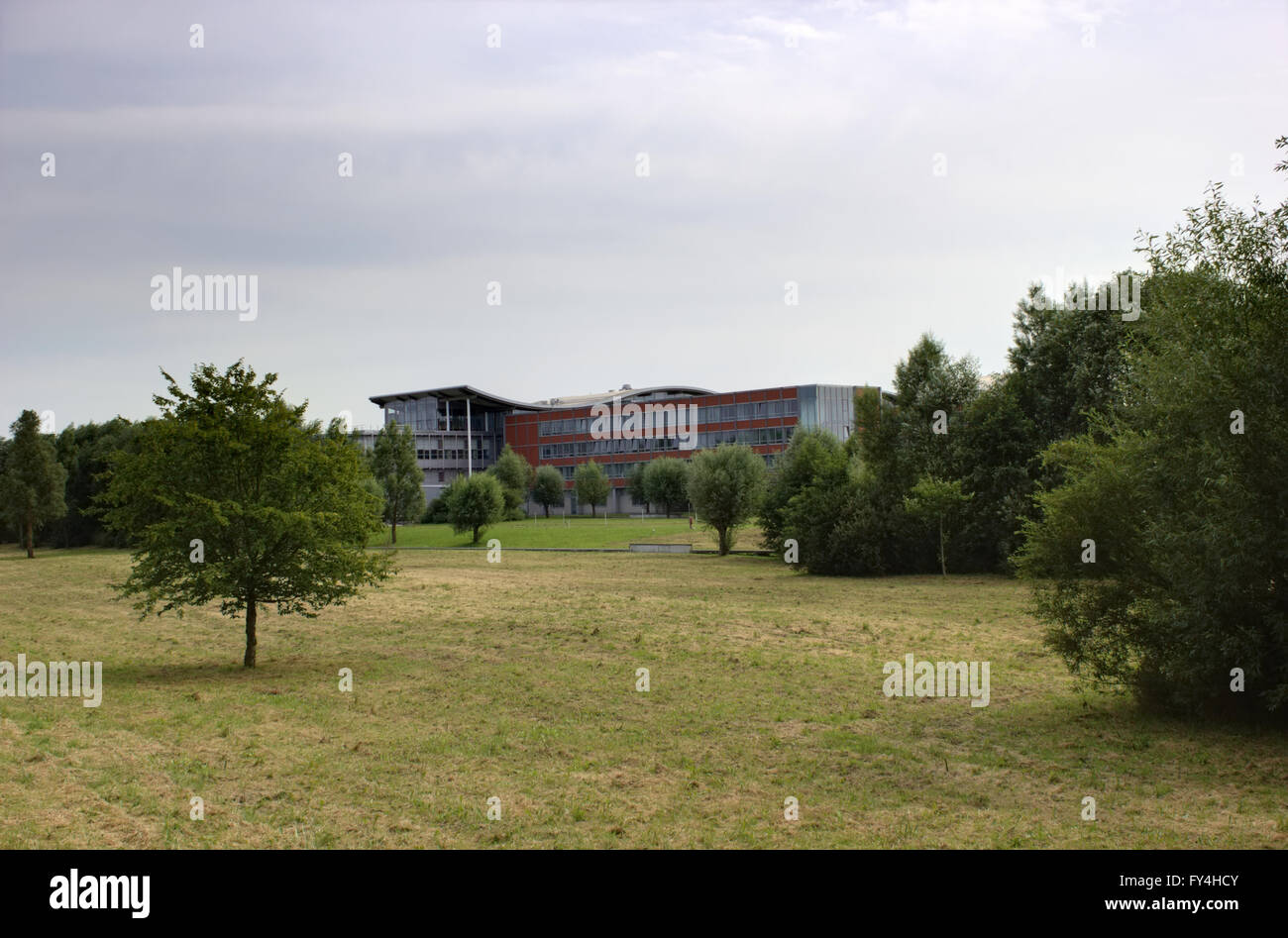 Max planck institute plasma physics hires stock photography and images