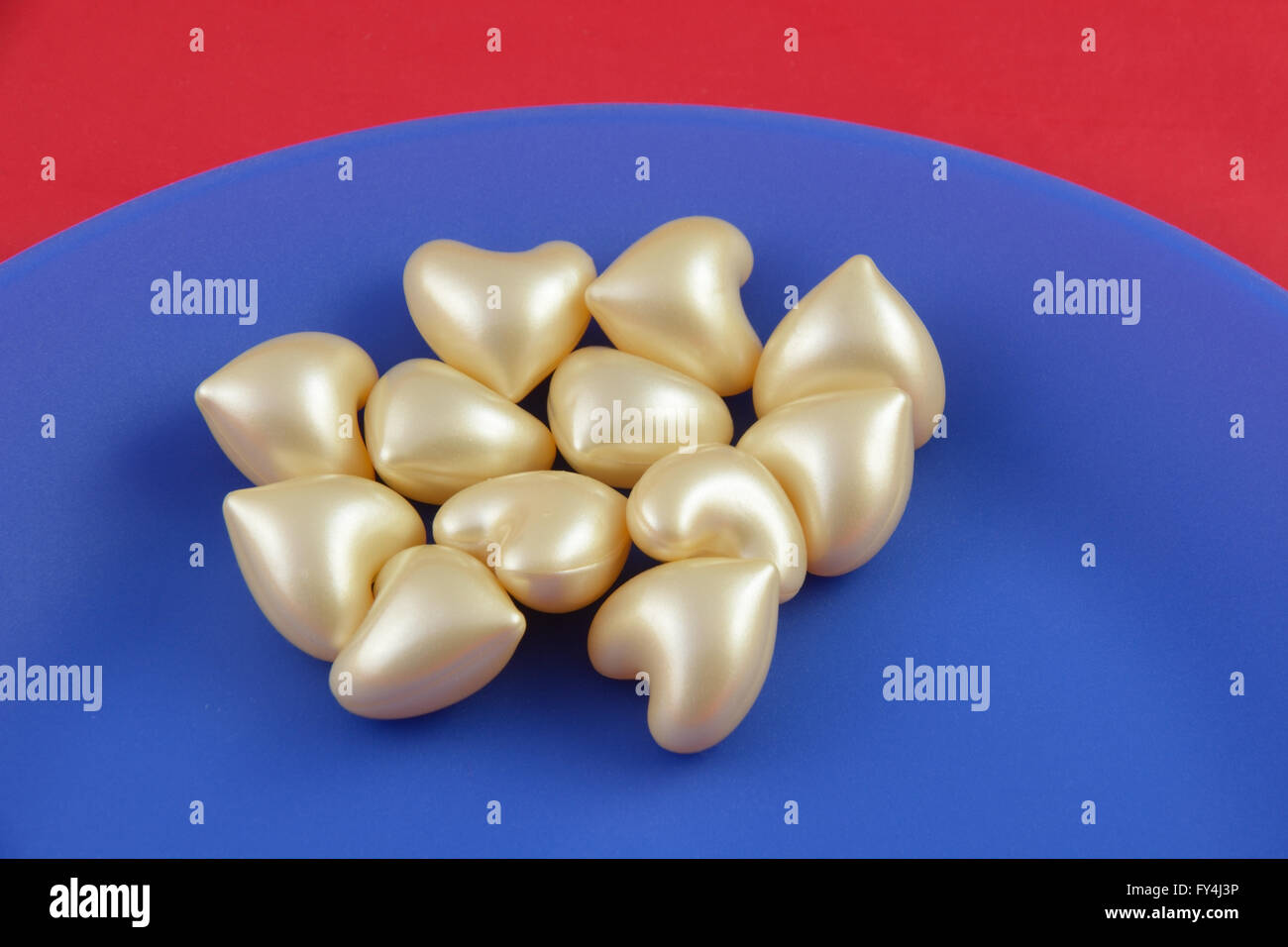 Oil bath hires stock photography and images Alamy