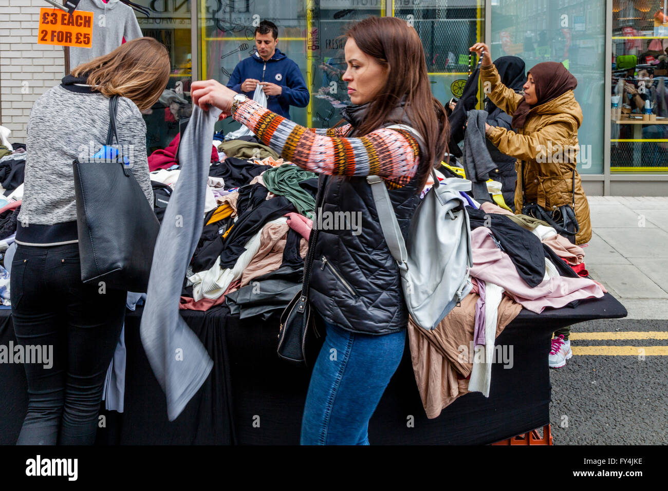 Petticoat woman hires stock photography and images Alamy