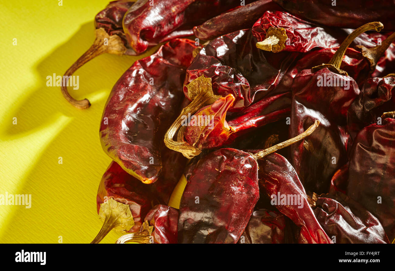 New mexico hatch chiles hires stock photography and images Alamy