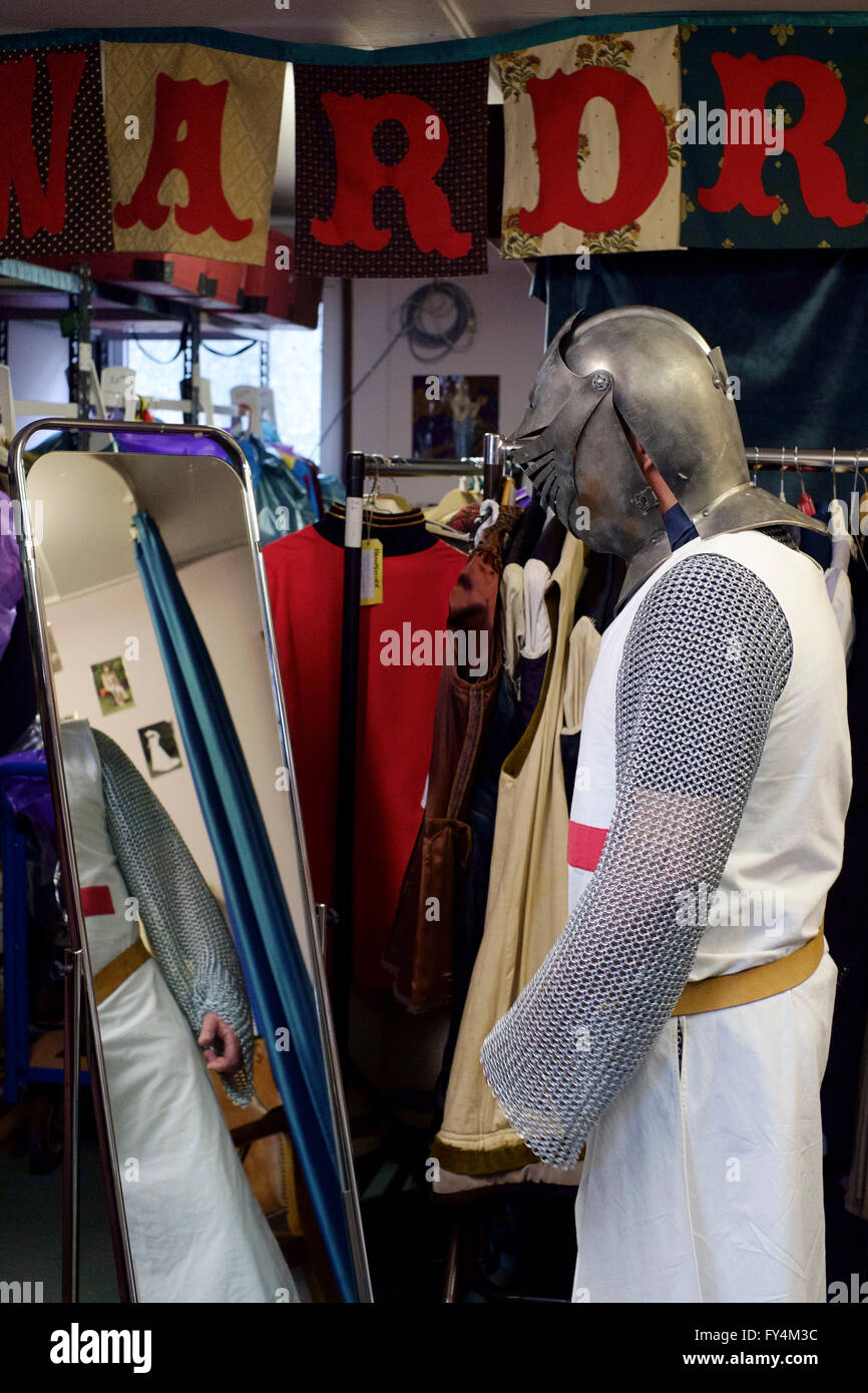 Fancy Dress Hire Near Me Online, 56 