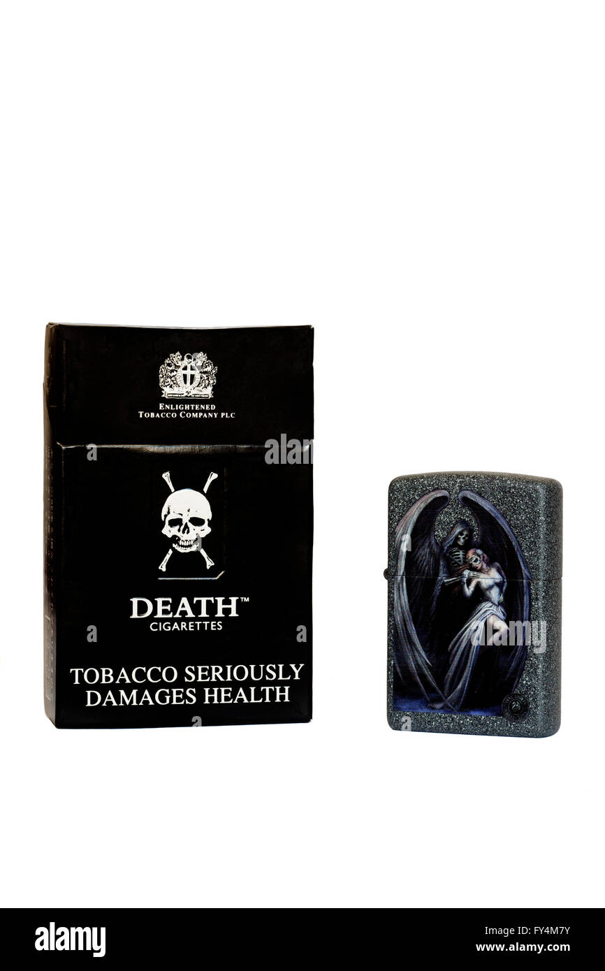 Zippo Lighter High Resolution Stock Photography And Images Alamy Zippo Lighter High Resolution Stock Photography And Images Alamy
