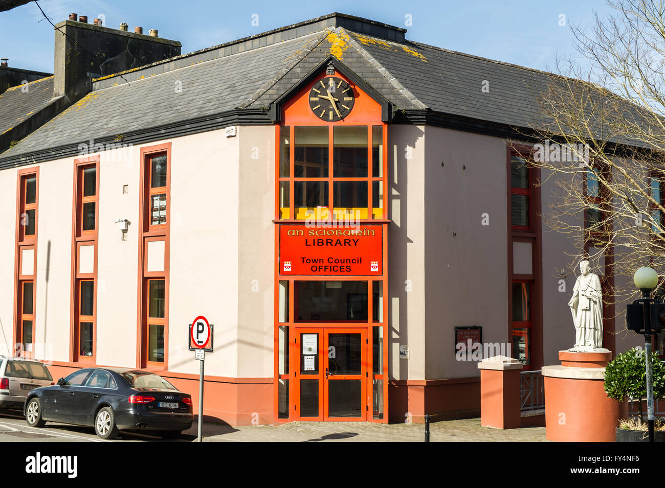 Skibbereen hires stock photography and images Alamy