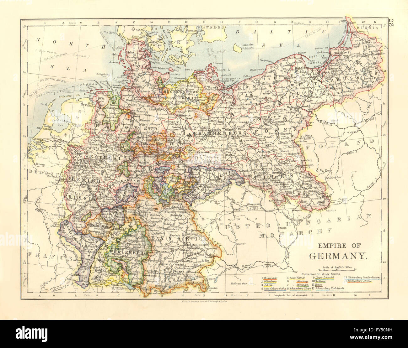 Столица пруссии и баварии дрезден. Веймарская германия карта земель. Холерный фонтан в дрездене. Бернардо беллотто вена. Бернардо беллотто (1721-1780).