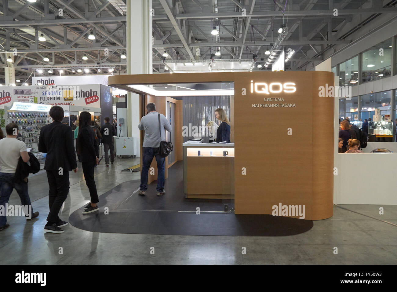 iqos russia iqos russia