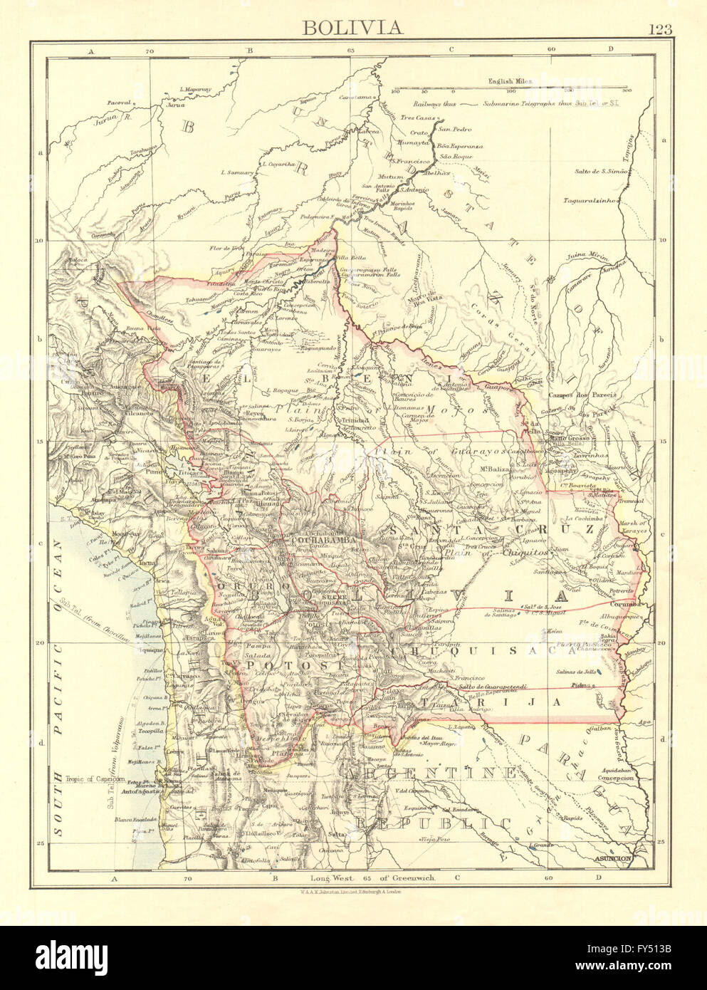 Guerra Bolivia Paraguay - Bolivia Y Paraguay Se Disputan Trofeos De La Guerra Del Chaco - Entre el 9 de septiembre de 1932 y el 14 de junio de 1935, paraguay y bolivia fueron protagonistas de un conflicto es considerada una de las guerras más importante en sudamérica durante el siglo xx.
