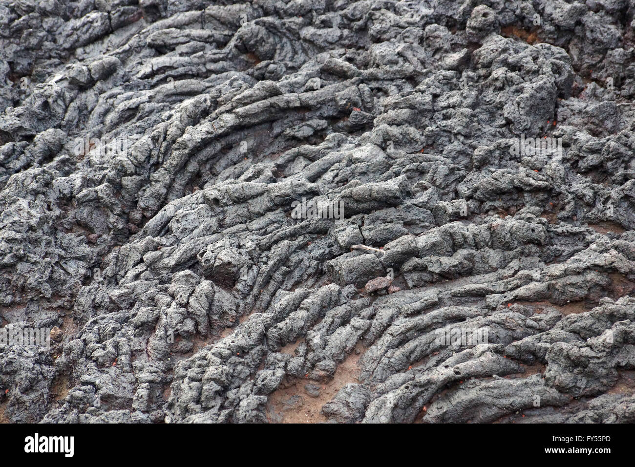 Big Lava Rock High Resolution Stock Photography and Images - Alamy