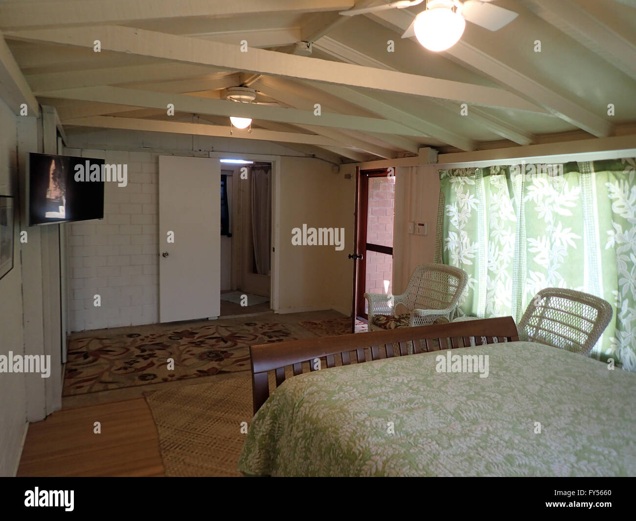 Ceiling Mounted Fans Stock Photos Ceiling Mounted Fans Stock