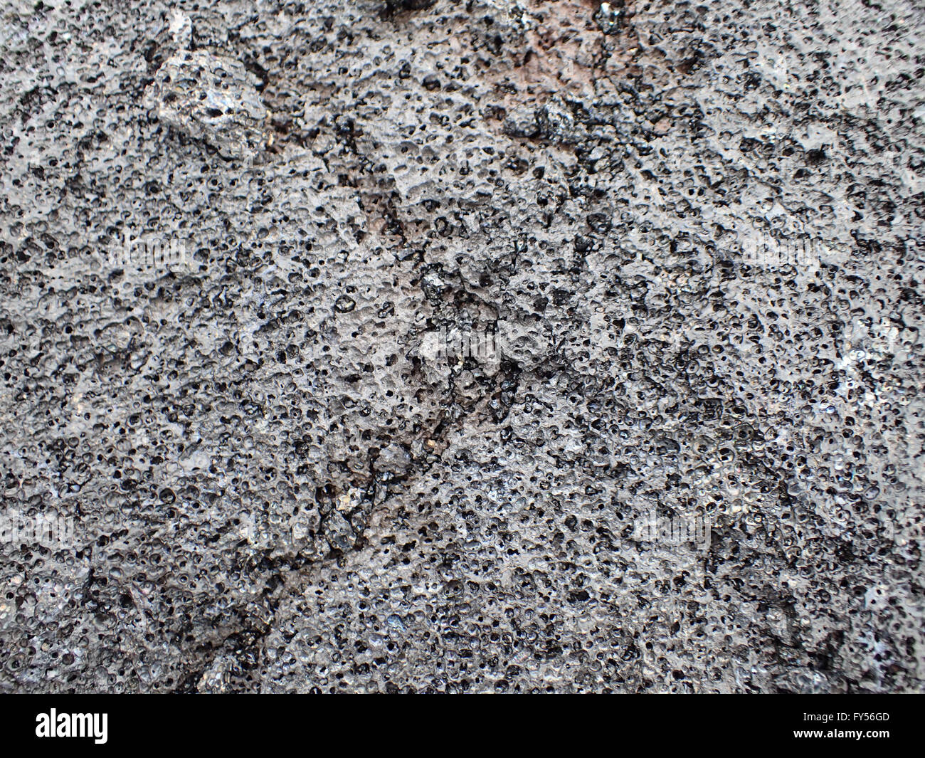 Big Lava Rock High Resolution Stock Photography and Images - Alamy