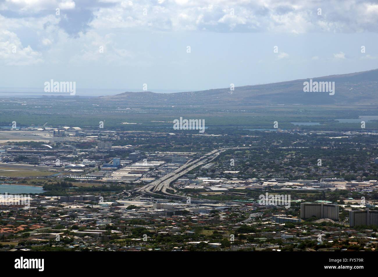 23 freeway construction — Calisphere