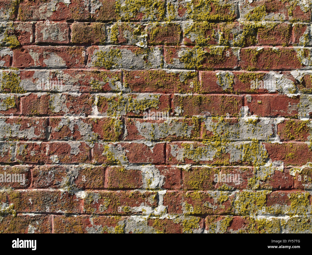 Red stone wall hi-res stock photography and images - Alamy