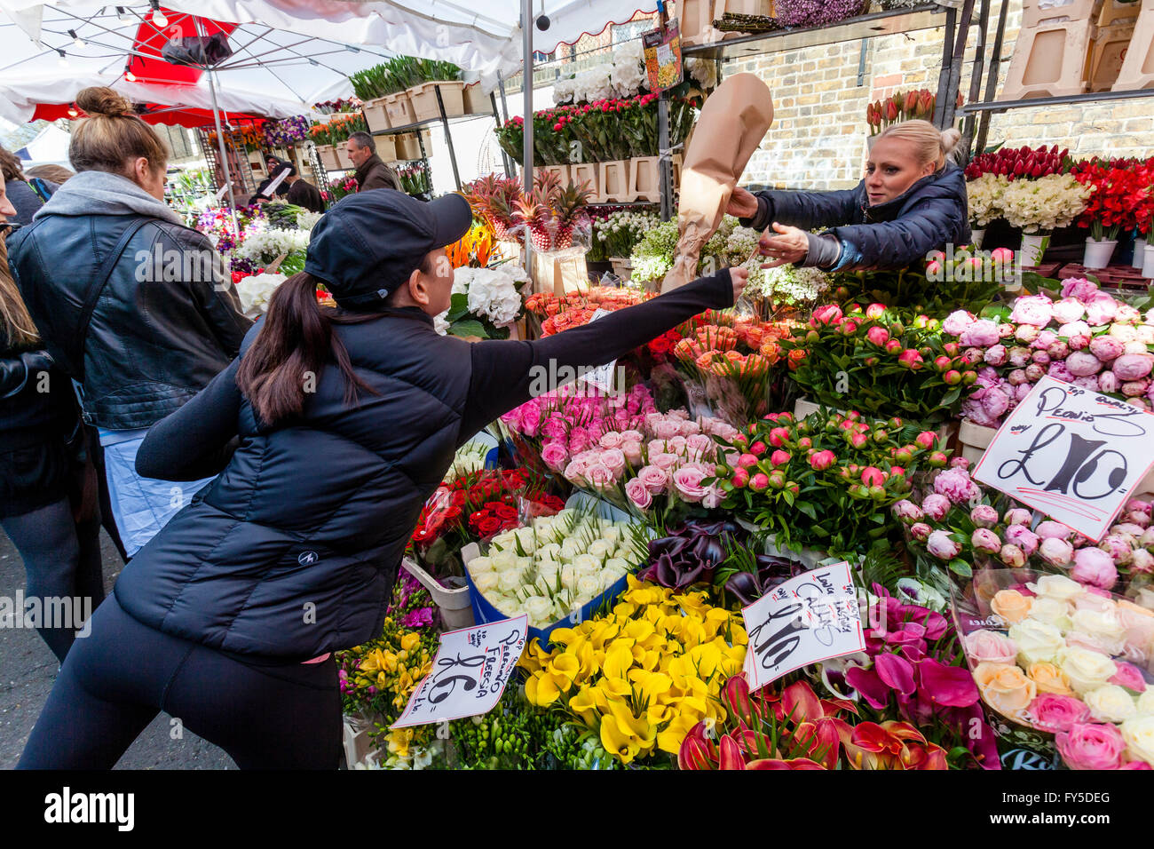 Londoners hires stock photography and images Alamy