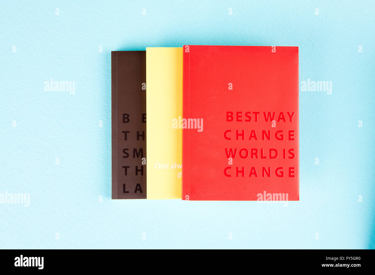 Mobile Life II Stock Photo Alamy