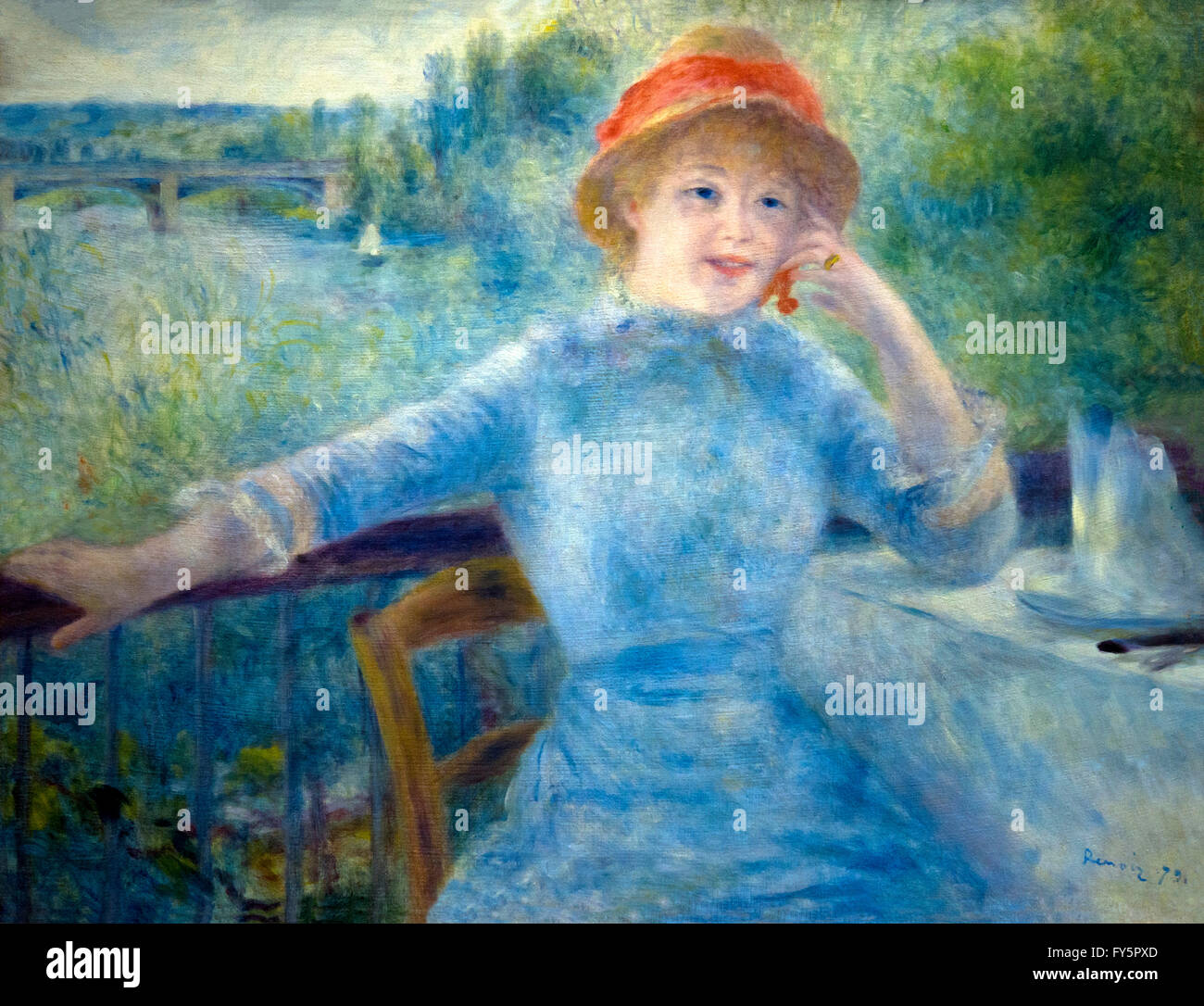 Alphonsine hi-res stock photography and images - Alamy